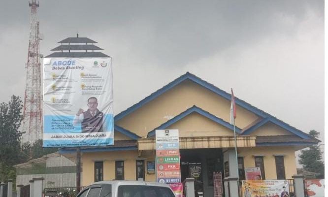 IMG-20230520-WA0055-666x400