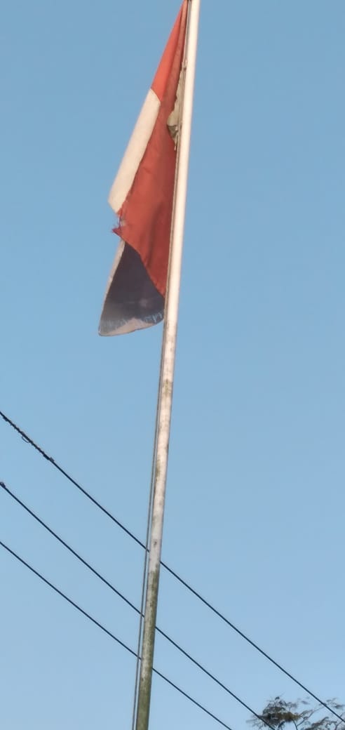 IMG-20230803-WA0009