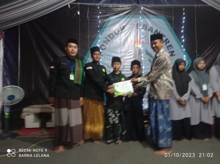 IMG-20231001-WA0032