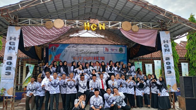 IMG-20231127-WA0006
