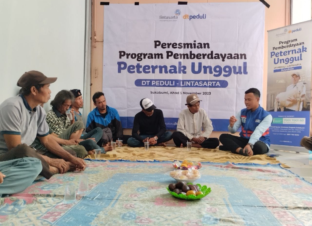 Screenshot_2023-11-06-20-19-04-98_6012fa4d4ddec268fc5c7112cbb265e7