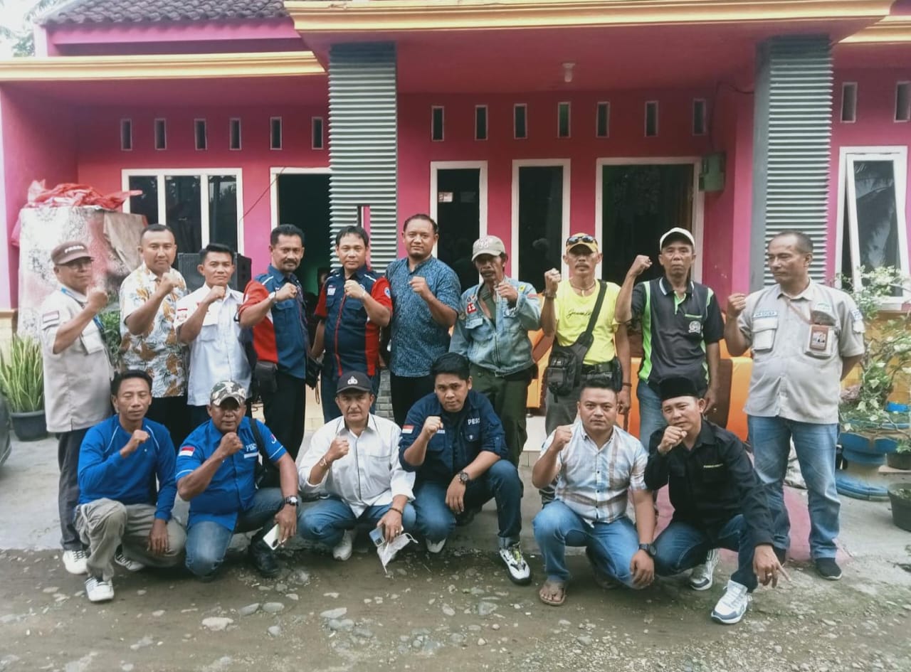 IMG-20231206-WA0003