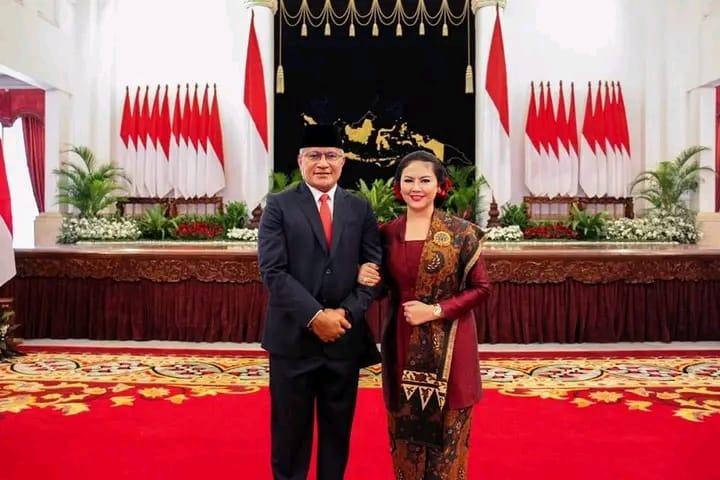 IMG-20231209-WA0032