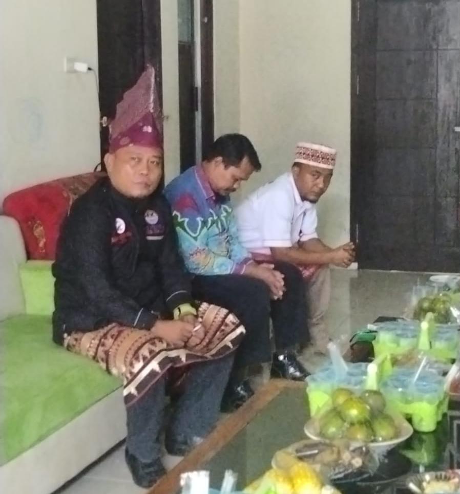 IMG-20231225-WA0086
