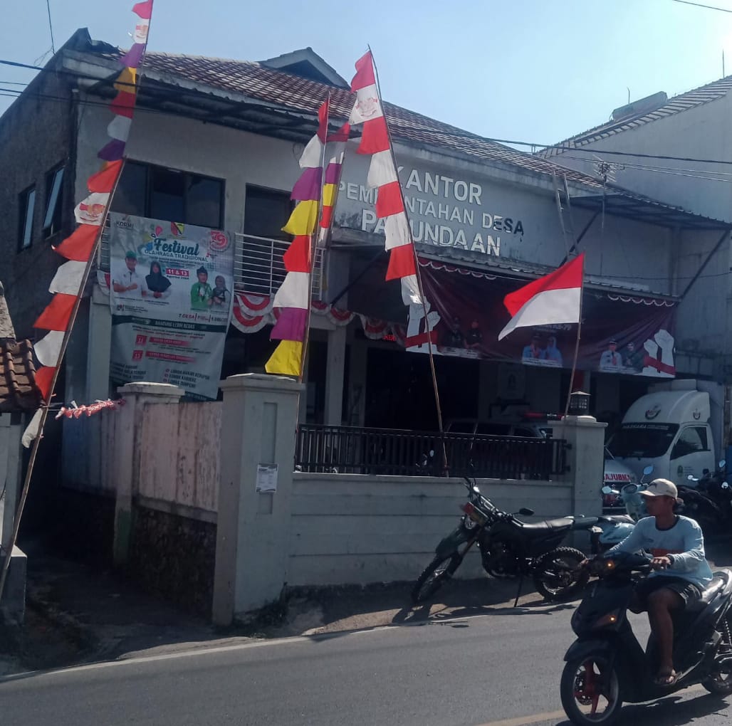 IMG-20240822-WA0002