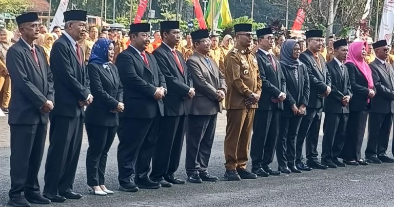 Screenshot_20240805-211052