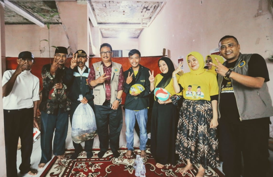 Screenshot_20241121-120003