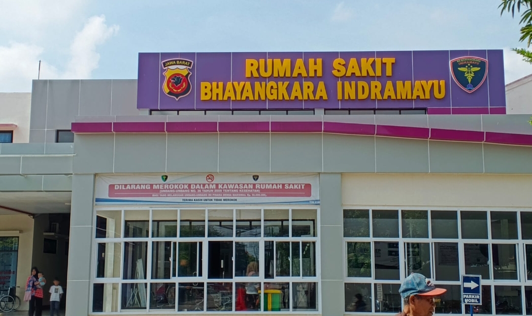 Screenshot_20241121-122256