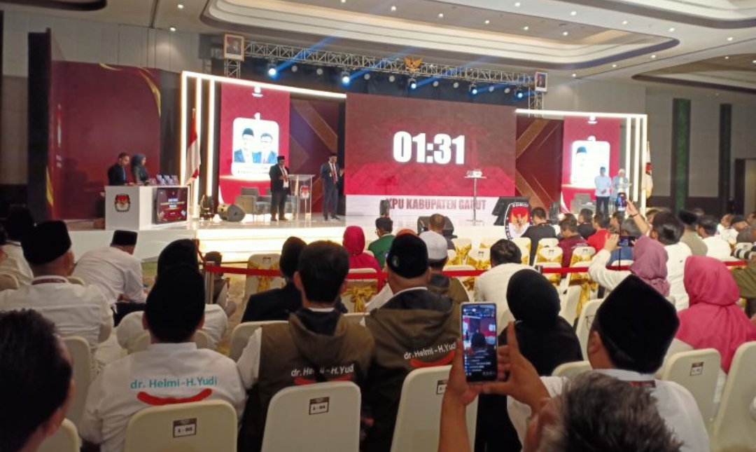 Screenshot_20241121-130455