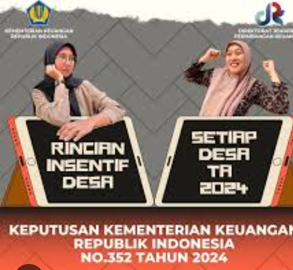 Screenshot_20241121-153914