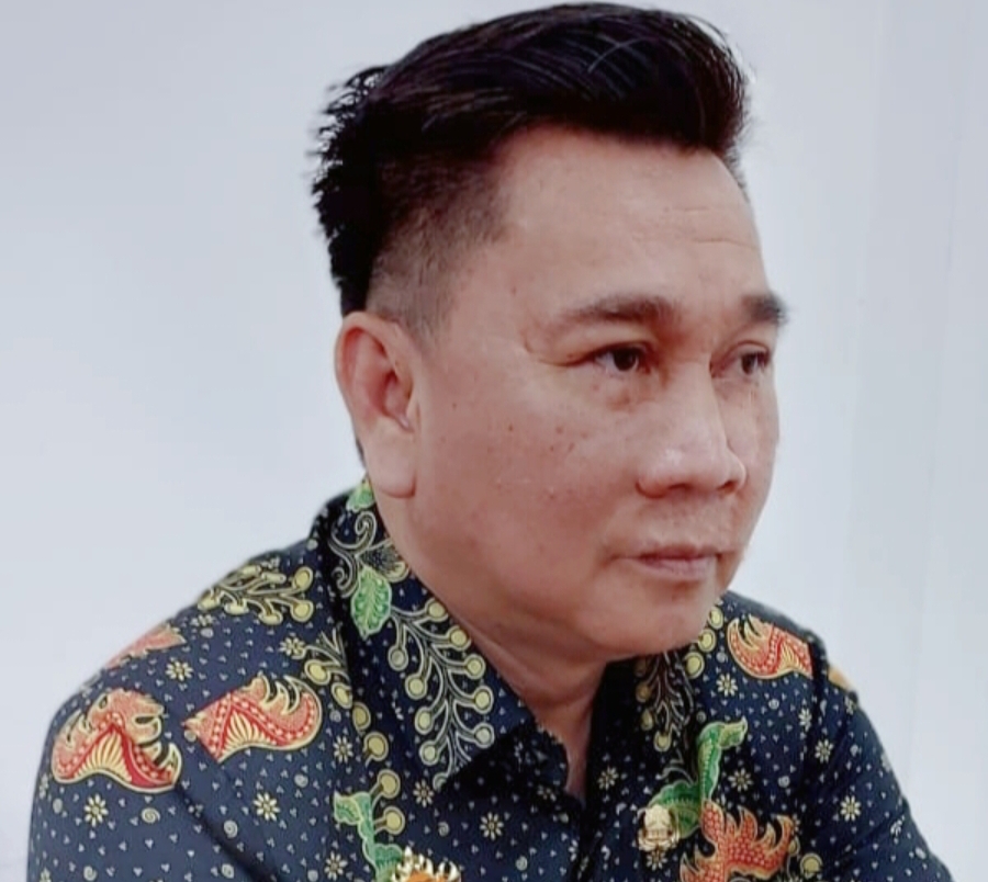 Screenshot_20241122-124605