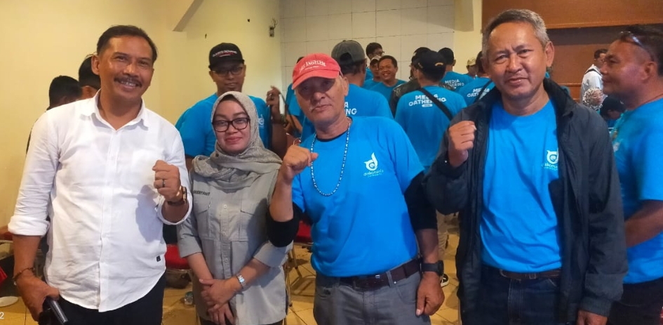 Screenshot_20241122-171752