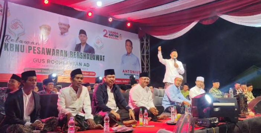 Screenshot_20241123-122206