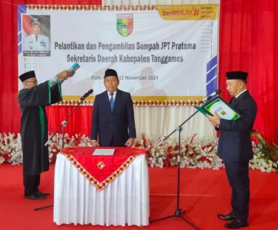 Screenshot_20241123-131307