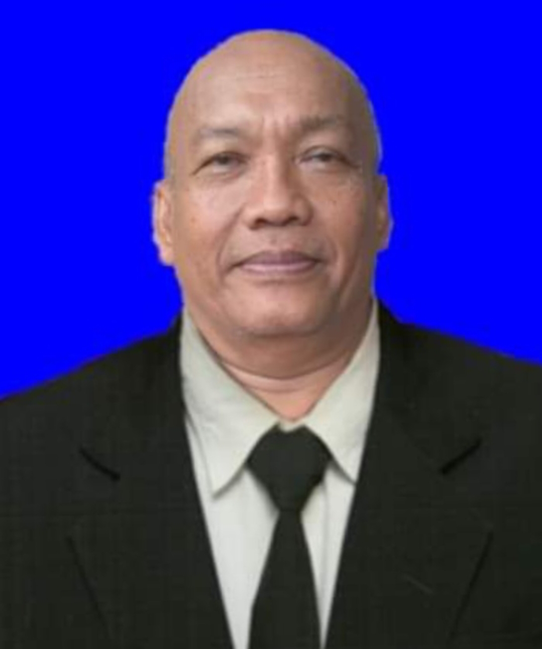 Screenshot_20241124-213421