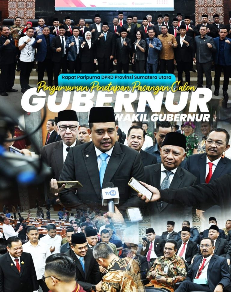 Screenshot_20250209-183339