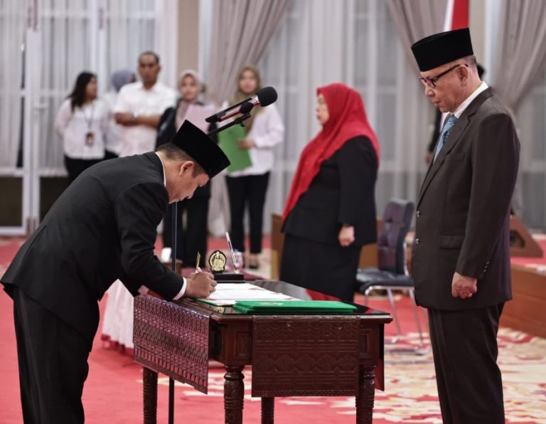 Screenshot_20250220-163349