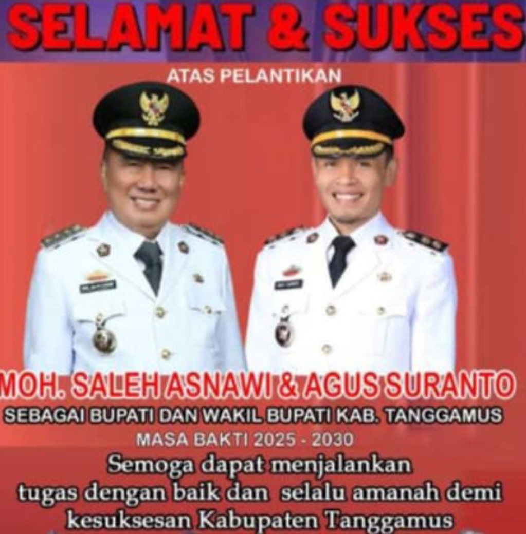 Screenshot_20250220-170258