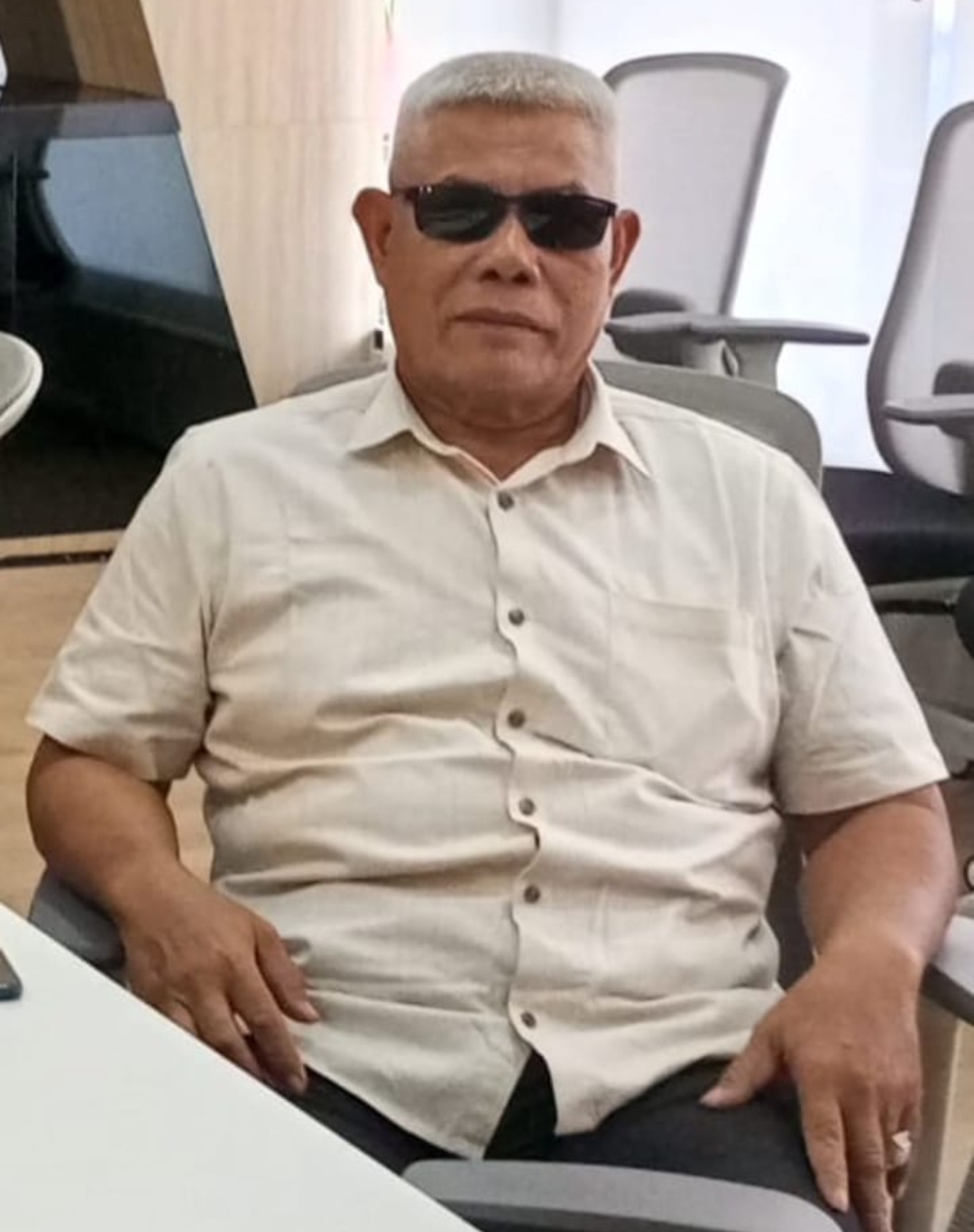 Screenshot_20250807-131715