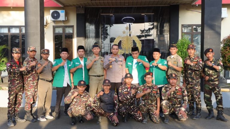 Screenshot_20250903-093630