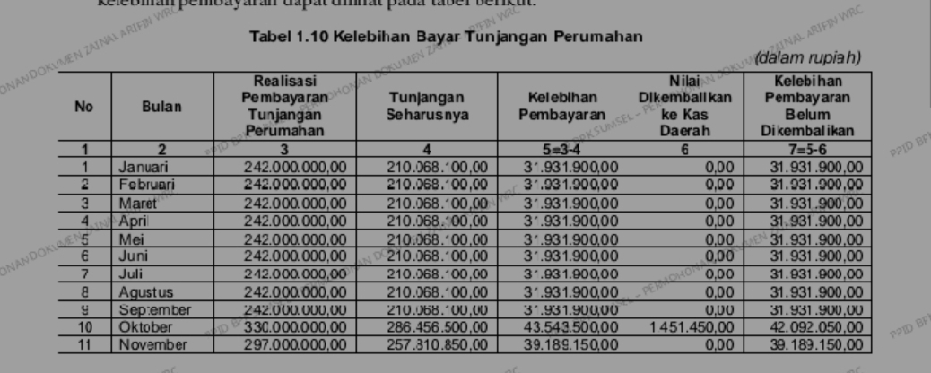 Screenshot_20251006-110752