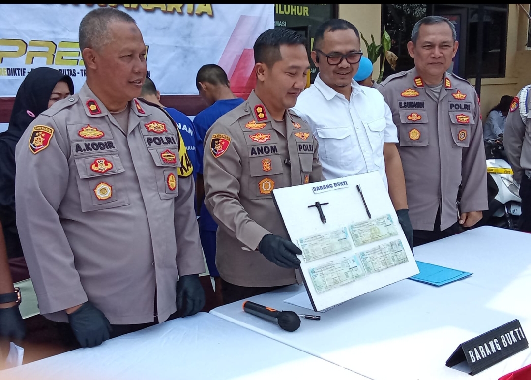 Screenshot_20251008-103327