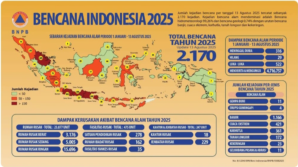 Screenshot_20251011-144502