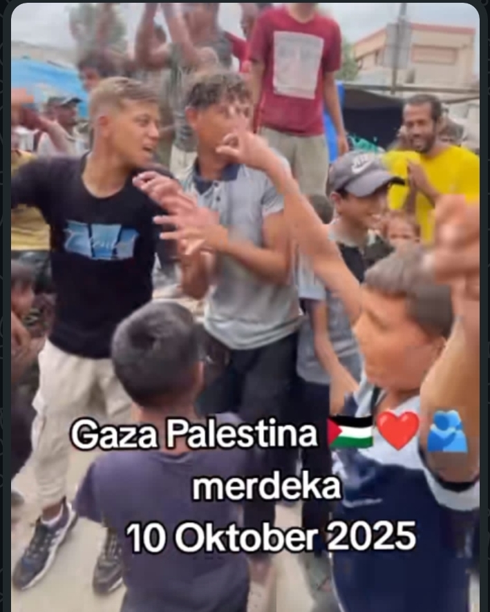 Screenshot_20251011-152146