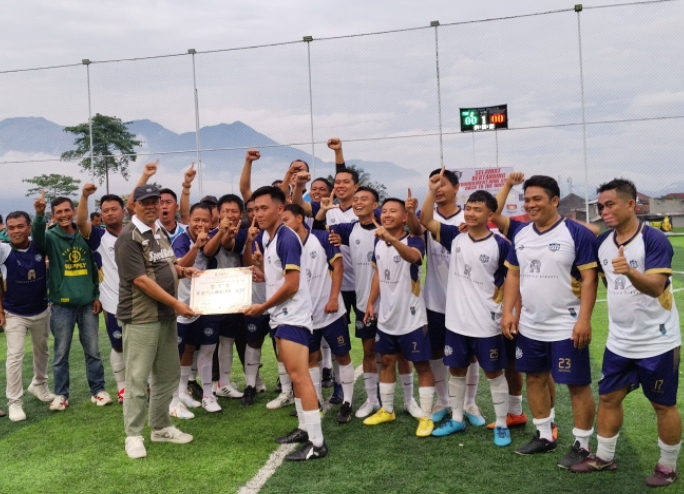 Screenshot_20251117-101422