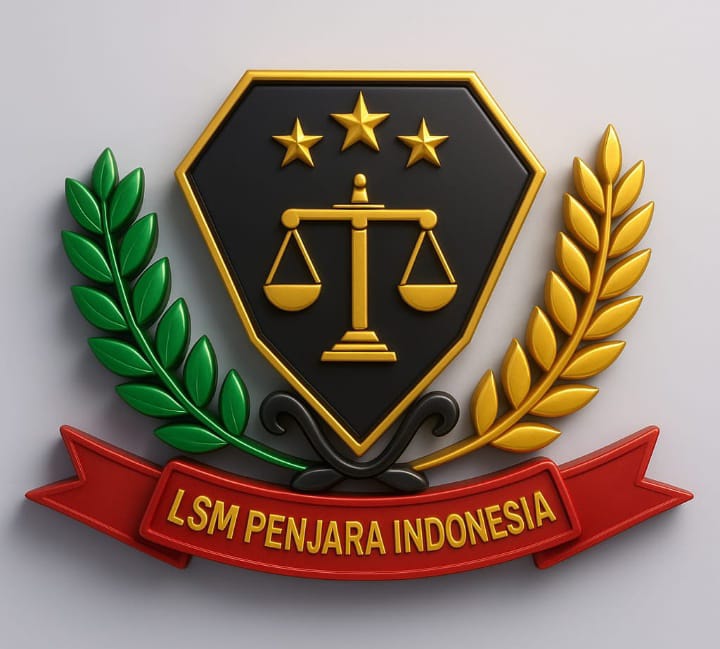 IMG-20251224-WA0012