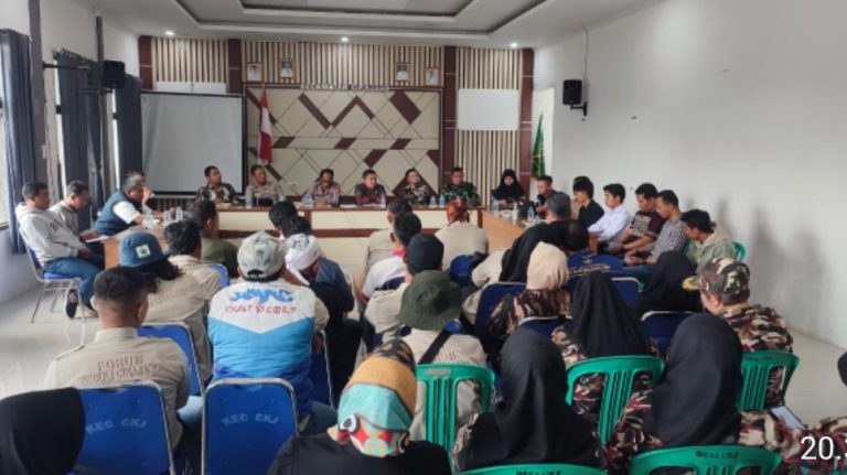 Screenshot_20251219-205746