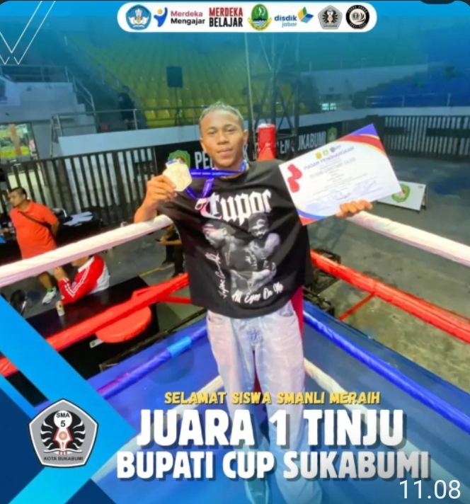 Screenshot_20251225-121354