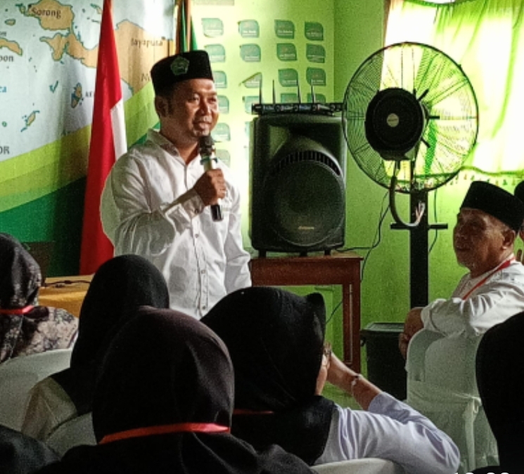 Screenshot_20251225-145654