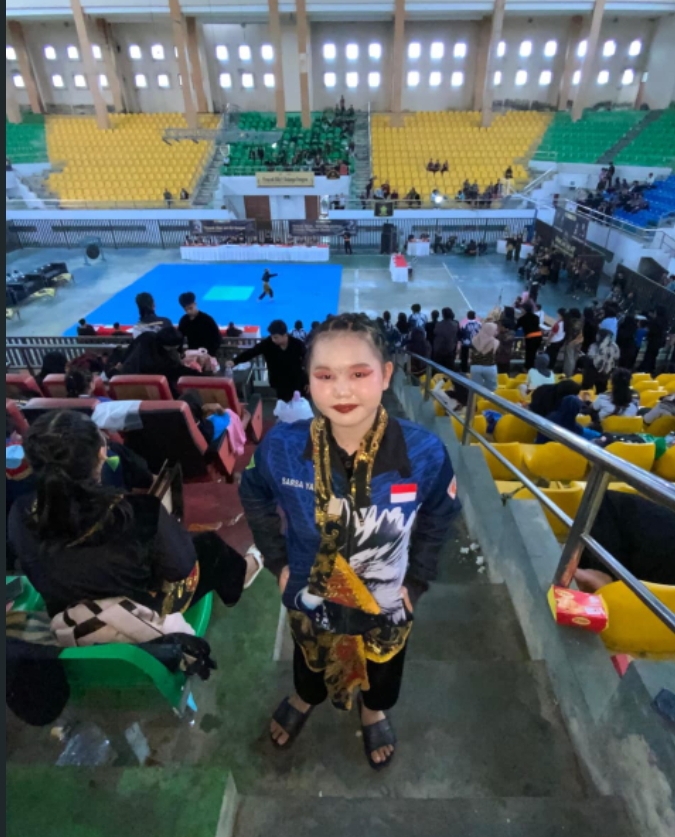 Screenshot_20251225-221501