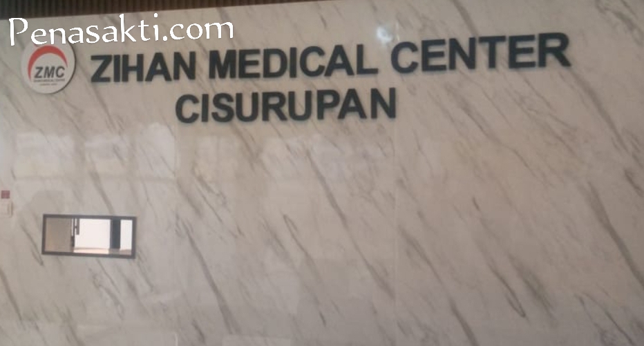Ibu Guru Meninggal Dunia Saat Proses Persalinan, Keluarga Laporkan Dugaan Malapraktik ke Dinkes Garut