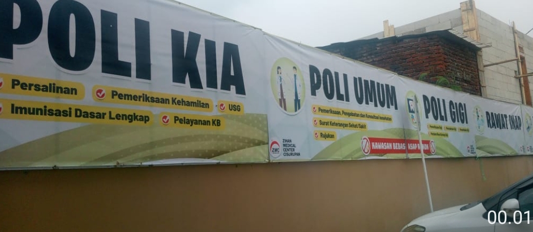 Ibu Guru Meninggal Dunia Saat Proses Persalinan, Keluarga Laporkan Dugaan Malapraktik ke Dinkes Garut