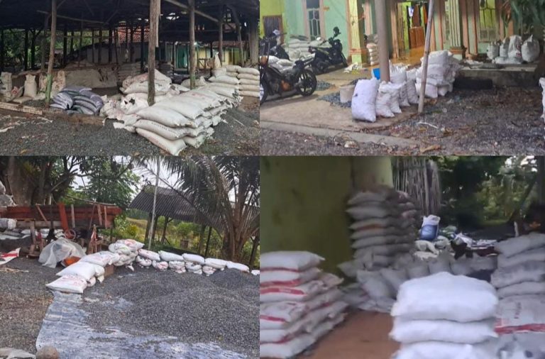 Screenshot_20260226-140913