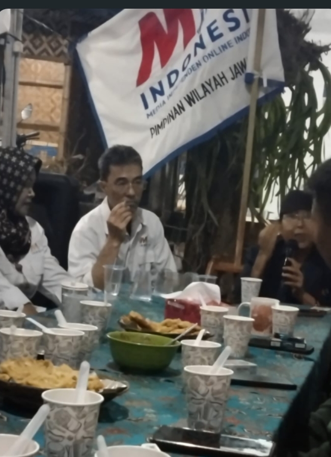 Screenshot_20260309-193433