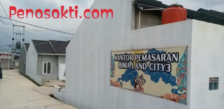 Screenshot_20260311-175421_1