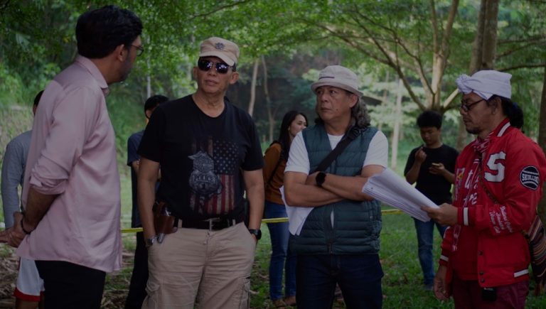 Screenshot_20260323-134838