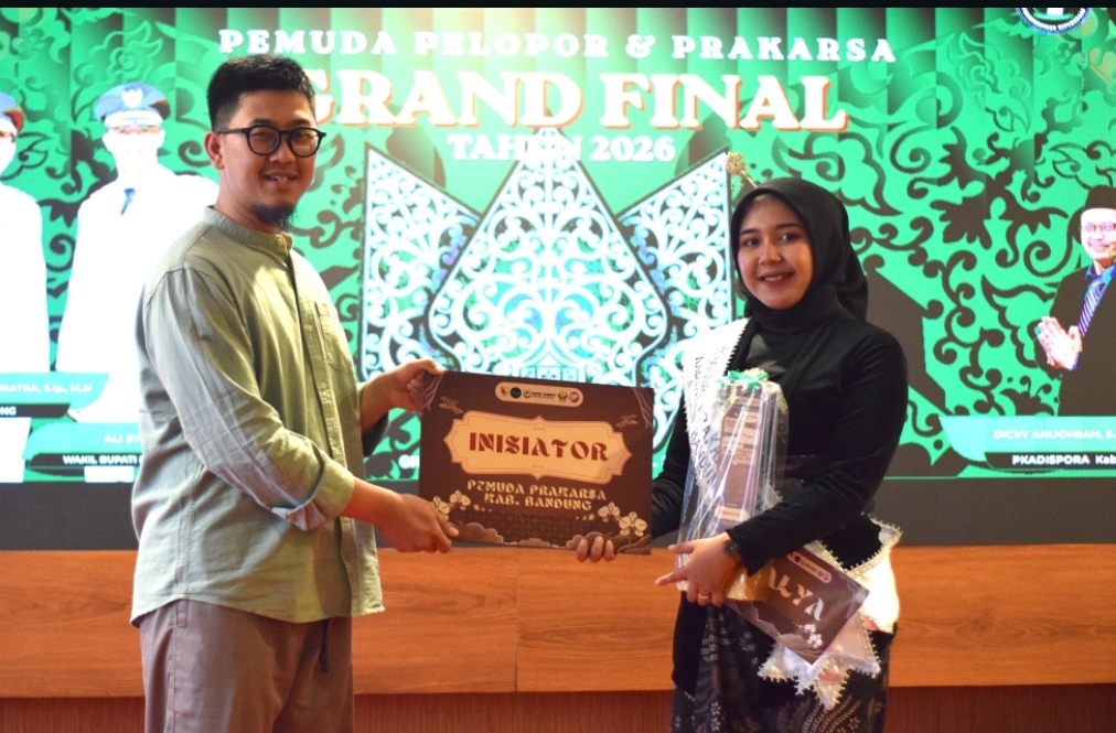 Screenshot_20260413-222506