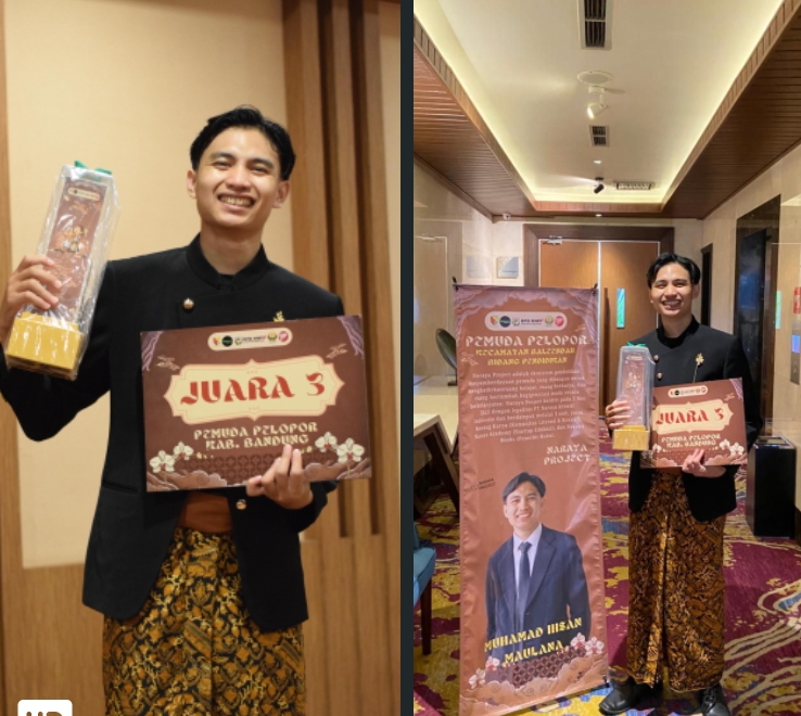 Screenshot_20260414-102809