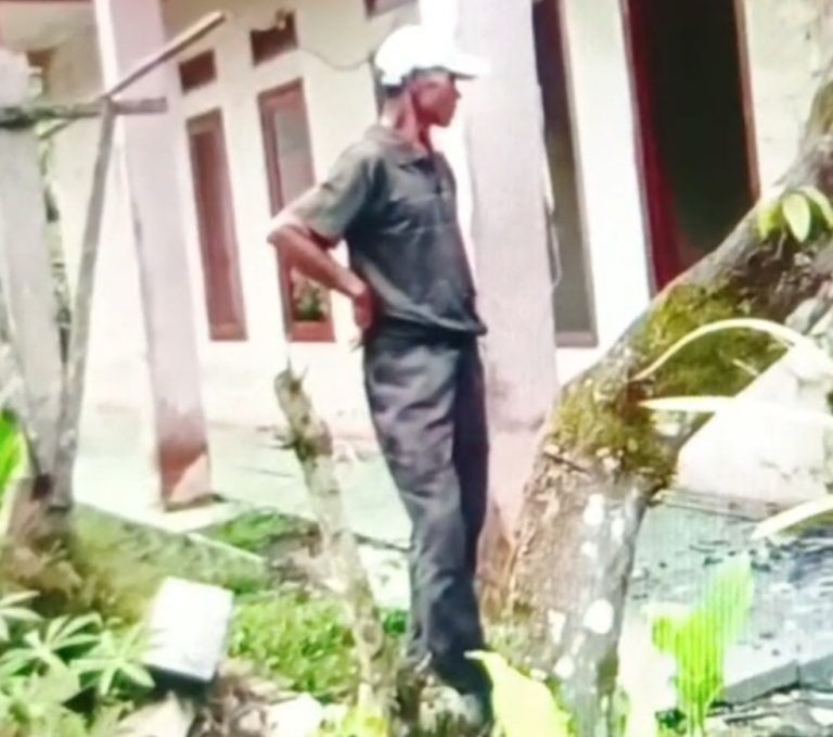 Screenshot_20260417-191154