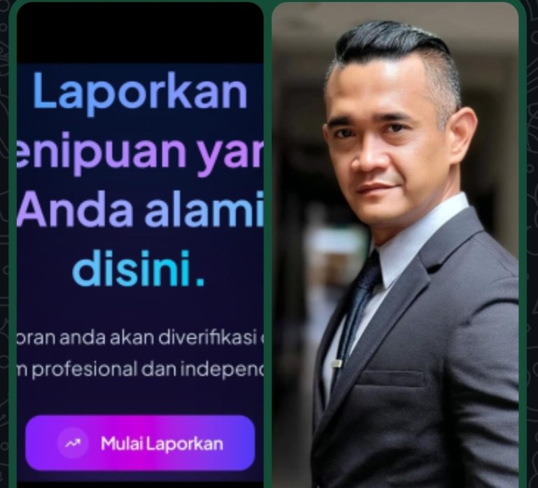 Screenshot_20260418-121029