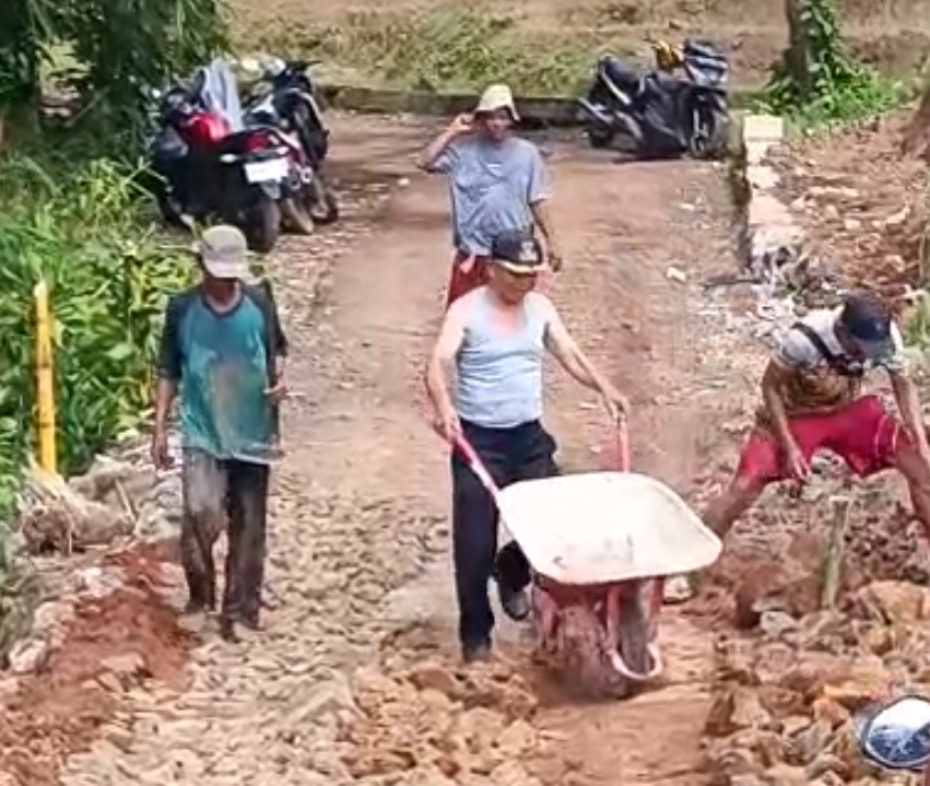 Screenshot_20260421-131024