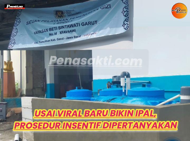 IMG-20260501-WA0013