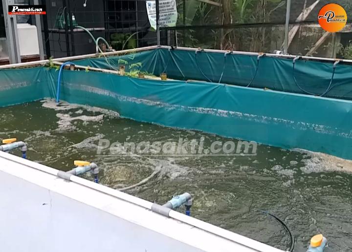 Dugaan Penggelapan Dana BUMDes di Kabupaten Garut Mencuat, Mantan Ketua Disorot, Kades Sulit Dikonfirmasi
