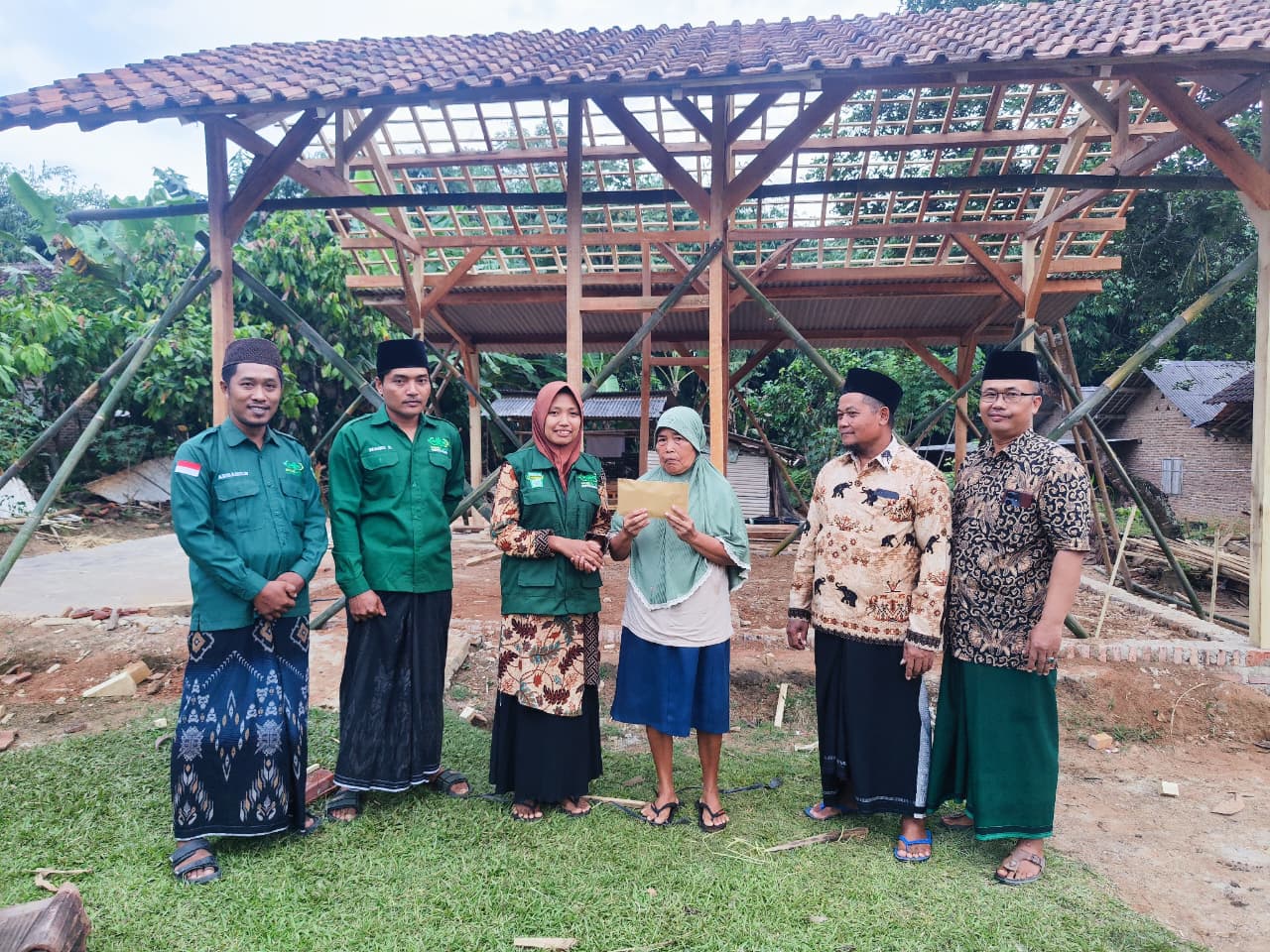 IMG-20260508-WA0005