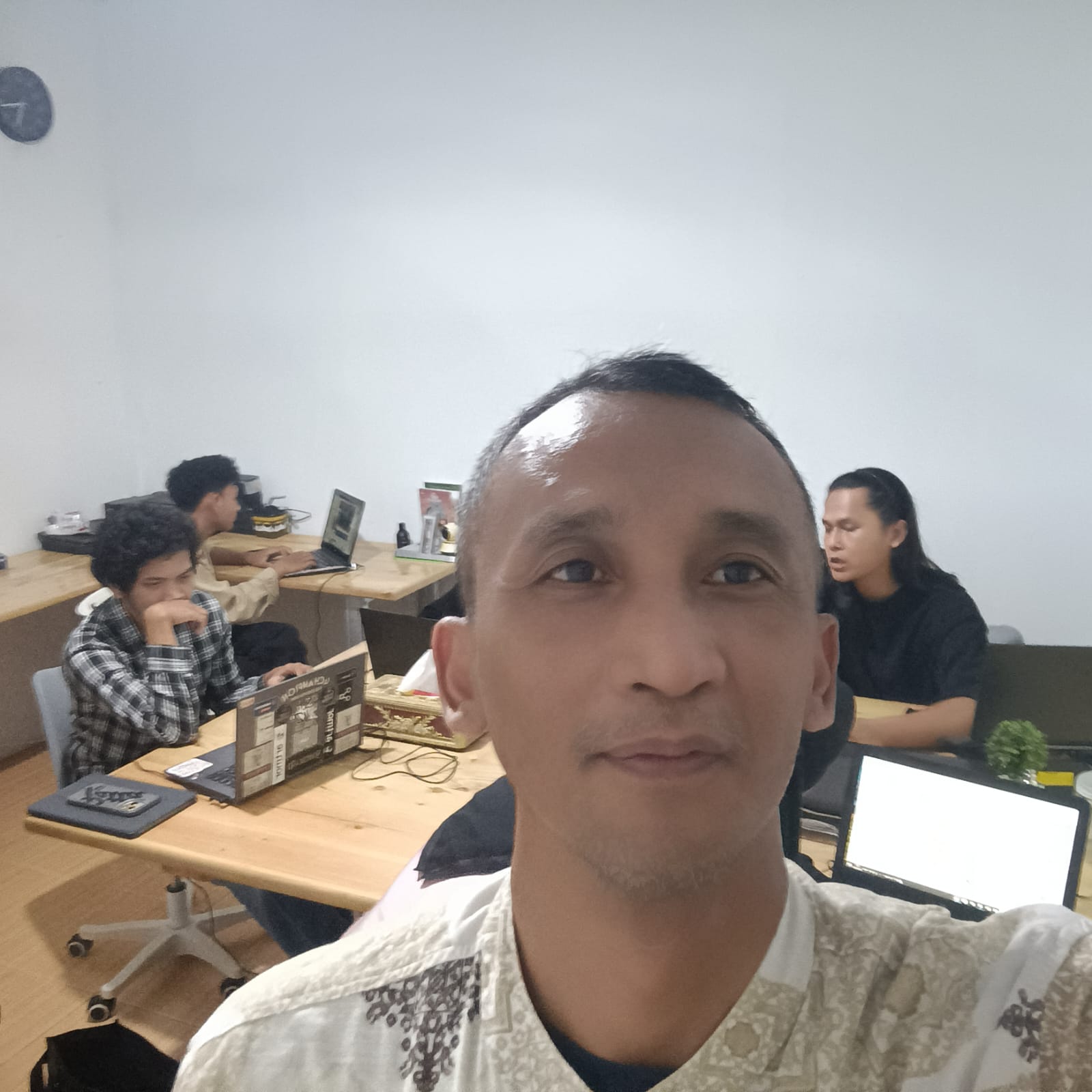 Menapaki Sejarah Sunda Yang Ada di Sukabumi