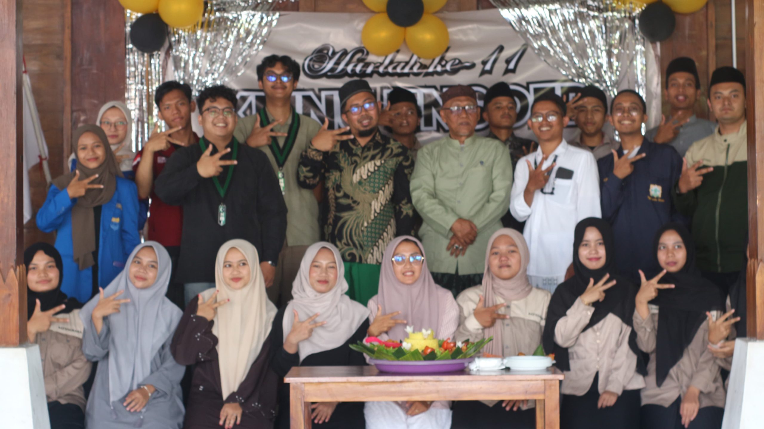 IMG-20260520-WA0004